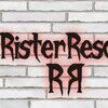 rister_r